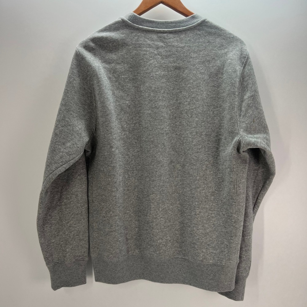 👕